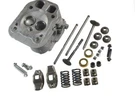 Genuine Oem Kohler Part # 24 818 02-S Cylinder Head Kit. Fixed Price $219.99.