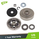 Clutch Drum Kit For MS261CM Chainsaw .325 1141160290 Us. Fixed Price $16.67.