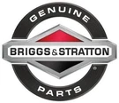 Genuine Briggs & Stratton 1708084SM Link-drag (oem) Original Equipment Part. Fixed Price $74.99.