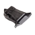 New Grassbag Fits For Mtd 764-04077B / 764-04077D.. Fixed Price $38.99.