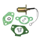 Mtd 951-14175 Fuel Shut Off Solenoid Kit Troy-bilt Craftsman 1000. Fixed Price $48.36.