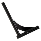 Part # 109-1181 Toro/exmark Deck Strut. Fixed Price $109.99.