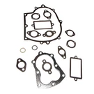 Rebuild Overhaul Engine Gasket Kit Set For Tecumseh 33234A, 33234B. Fixed Price $25.99.