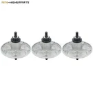 For Spindle Assembly Briggs & Stratton Murray 1001046 38" 42" 46" Deck Pcs. Fixed Price $58.89.