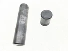 08-17 Toro Workman Mde 07290 Manual Holder Case Tube. Fixed Price $32.49.