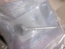 Oem Briggs & Stratton 691827 Exhaust Valve. Fixed Price $6.99.