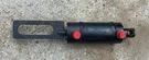 John Deere Hydraulic Lift Cylinder X360 X370 X390 X530 X540 AM148418 AM134748. Fixed Price $69.96.