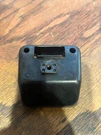 Poulan Oem 530069305 Muffler Cover. Fixed Price $17.00.
