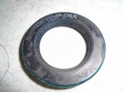 Wisconsin Motors Genuine PH529 PH-529 Seal Oil 1-1/4. Fixed Price $12.99.
