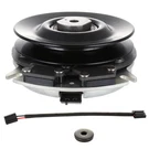 Elteric Pto Clutch Fit For Warner 5217-8. Fixed Price $97.88.
