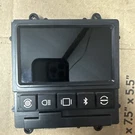Ryobi Z30LI Display Screen Control Board Computer Ztr Lcd. Fixed Price $569.05.