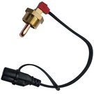 AR87167 Engine Block Coolant Heater 120V 400W Fits John Deere. Fixed Price $47.99.