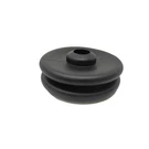 226863 Gear Shift Boot Fits Allis Chalmers Ca D10 D12 D14 D15 Wc WD45. Fixed Price $14.90.