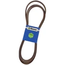 Replacement Belt / Fits Grasshopper 382097 265-545. Fixed Price $62.73.