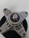 Cub Cadet Spindle Assembly Replaces 618-04126/918-04126 Fits Series.... Fixed Price $68.00.