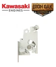 Genuine Kawasaki 39182-7005 Control Assembly For FJ180V. Fixed Price $27.99.