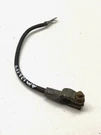 John Deere GT225 Ground Cable AM126157. Fixed Price $14.50.