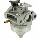 Honda 16100-Z0Y-853 Carburetor GC190 GCV190LA Ryobi Pressure Washer. Fixed Price $36.98.