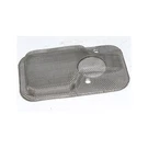 Arrester-intake, Taken Off New Engine (BS-794614-D1). Fixed Price $20.51.
