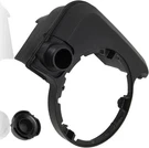 Fuel Gas Tank Fit Briggs & Stratton 699374 494213 495224 499618 693377. Fixed Price $23.74.