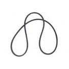 Genuine Oem Toro Part # 107-3922 V-belt For Rear Wheel Drive Insight Lawn Mowers. Fixed Price $17.49.