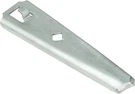 Agri-fab 24924 Plug Aerator Knife. Fixed Price $8.59.