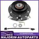 Electric Pto Clutch For Cub Cadet IH-61313-C92 IH-61313-C93 Warner 5208-23. Fixed Price $65.96.