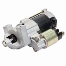 Oregon 33-714 Electric Starter Motor. Fixed Price $292.41.
