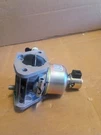 Genuine Kohler 32 853 101-S 22-26HP Carburetor Kit KT725 KT735 KT740 KT745. Fixed Price $44.95.