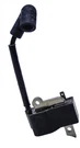 Genuine Ignition Coil Fits Poulan PP5020AV PR5020 545202701. Fixed Price $133.43.