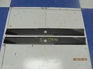 2-USA Made Heavy Duty Blades-craftsman Ayp 405380 Husqvarna 532403107. Fixed Price $49.99.