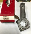 Briggs & Stratton 393860 Connecting Rod For Lawn Equipment. Fixed Price $84.99.