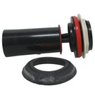 Kohler Genuine 1070282 Flush Valve. Fixed Price $52.42.