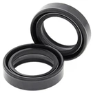 Racing Fork Seal Kit Suzuki RM100 1976-1978; 55-102. Fixed Price $18.24.