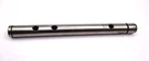 Briggs & Stratton 690506 Drive Shaft 230948 Oem. Fixed Price $14.99.