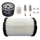 Arpisziv 11029-0034 Air Fil-ter 49065-7007 Oil Filter Tune Up Kit Fit For.... Fixed Price $54.99.