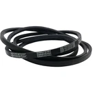Arbor King Deck Drive Belt Compatible With Husqvarna Lawn Tractors / 599275701. Fixed Price $21.99.