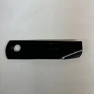Nos Mtd 742-0278 Blade-rh Rotation For Cub Cadet 942-0278. Fixed Price $19.99.