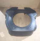 Genuine Oem Kohler 24 027 448-S Blower Housing Kit. Fixed Price $79.95.