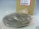 Honda HT3810,3813,4213 Lawn Tractor Splined Drive Clutch Disk 22560-750-003 Nib. Fixed Price $66.00.