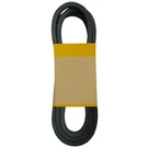 Drive Belt 114895 Fits Toro Wheel Horse 520H 518H 516H 416H 310-8 312-8 416-8. Fixed Price $29.77.