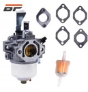 185432-0271-E1 Carburetor For Briggs & Stratton 715671 715668 715670. Fixed Price $14.79.