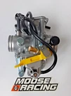 Moose Racing Carburetor For 1999-2014 Honda Trx 400EX Sportrax 16100-HN1-A43. Fixed Price $149.95.