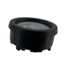 John Deere Original Equipment Ammeter - AM35128. Fixed Price $153.84.
