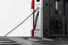 Rough Country Hydraulic Tailgate Assist 15-26 Ford F-150/F-250/F-350 73222. Fixed Price $34.95.