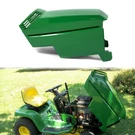 Upper &lower Hood For John Deere LX172 LX173 LX176 Replace AM132526 AM117724. Fixed Price $265.00.