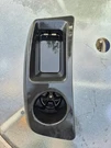 Cub Cadet XT1 Lt 42 50 Enduro Series Lh Fender Cover #731-10172A Cup Holder. Fixed Price $25.00.
