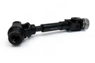 Deck Driveshaft Fits Grasshopper 3452R 3461R Replaces 398528 398914. Fixed Price $307.97.