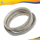 Deck Belt For Murray 42" Lawn Mower Tractor 037X75MA. Fixed Price $11.66.