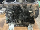 Yanmar 3TN66UJ Block From John Deere F915 Mower AM875018. Fixed Price $99.95.